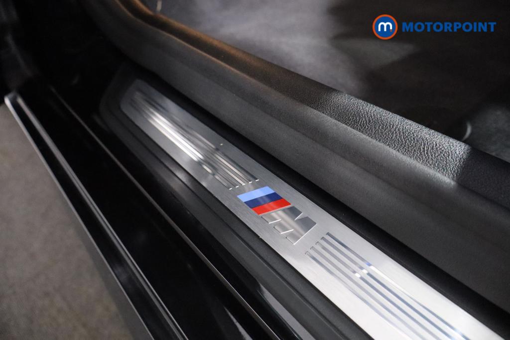 BMW 5 Series M Sport Automatic Diesel Saloon - Stock Number (1582903) - 24th supplementary image
