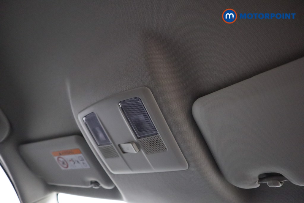 Mazda 2 Centre-Line Manual Petrol Hatchback - Stock Number (1582908) - 8th supplementary image