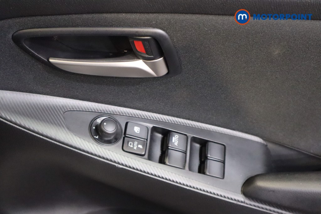 Mazda 2 Centre-Line Manual Petrol Hatchback - Stock Number (1582908) - 10th supplementary image