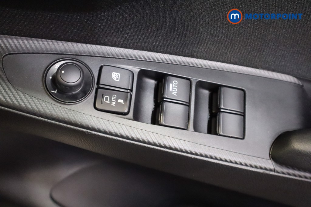 Mazda 2 Centre-Line Manual Petrol Hatchback - Stock Number (1582908) - 11th supplementary image