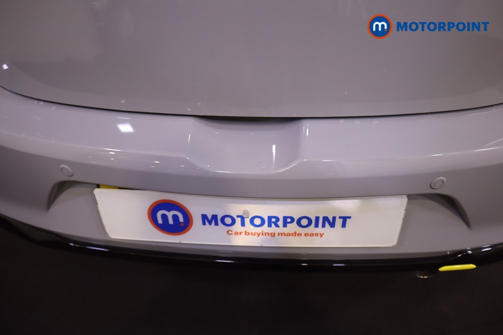 Mazda 2 Centre-Line Manual Petrol Hatchback - Stock Number (1582908) - 27th supplementary image
