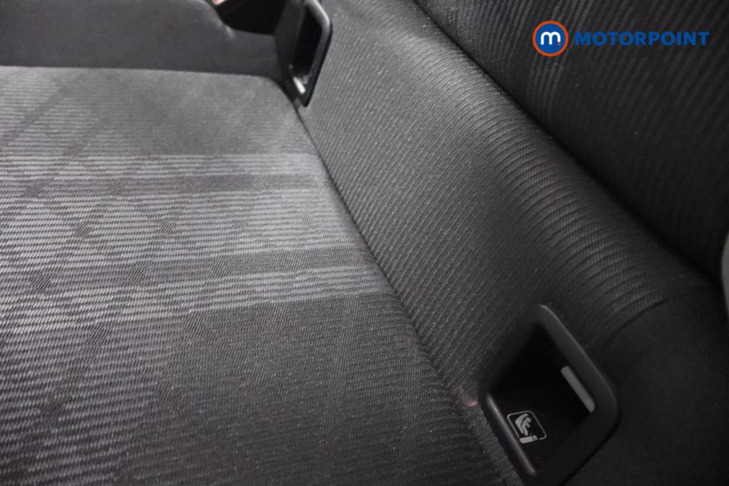 Volkswagen Taigo R-Line Automatic Petrol SUV - Stock Number (1582938) - 17th supplementary image