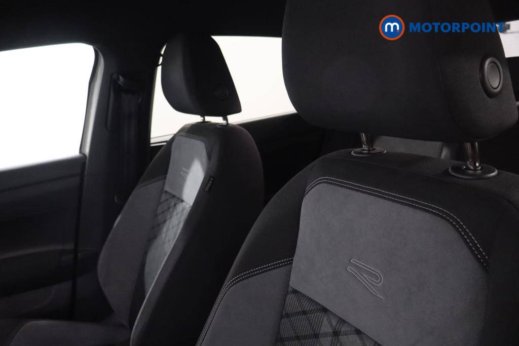 Volkswagen Taigo R-Line Automatic Petrol SUV - Stock Number (1582938) - 26th supplementary image