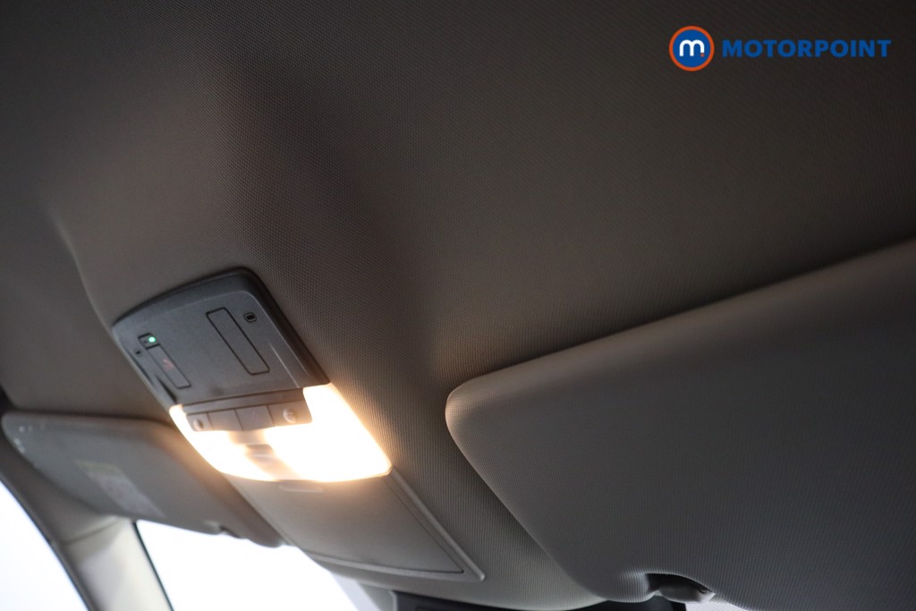 Nissan Qashqai Acenta Premium Automatic Petrol SUV - Stock Number (1583021) - 8th supplementary image