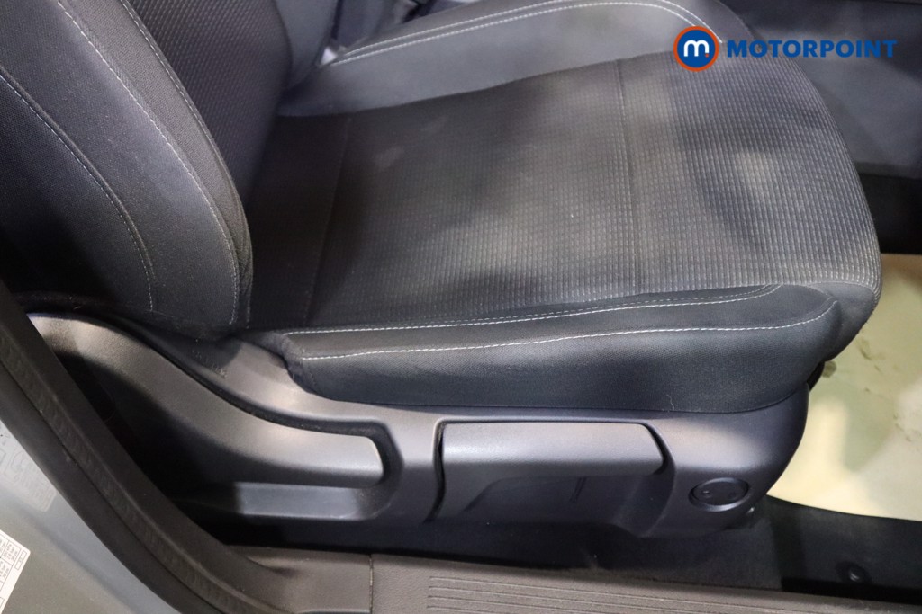 Nissan Qashqai Acenta Premium Automatic Petrol SUV - Stock Number (1583021) - 16th supplementary image