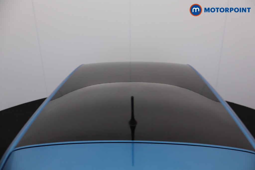 Volkswagen UP Black Edition Manual Petrol Hatchback - Stock Number (1583034) - 31st supplementary image