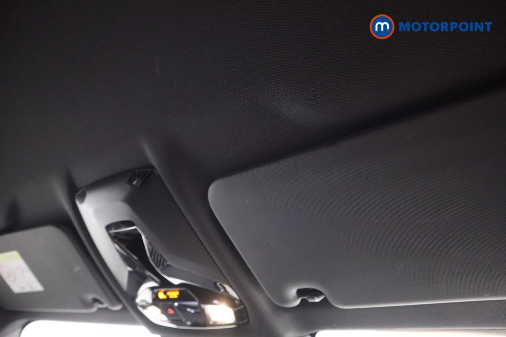 BMW IX1 M Sport Automatic Electric SUV - Stock Number (1583043) - 8th supplementary image