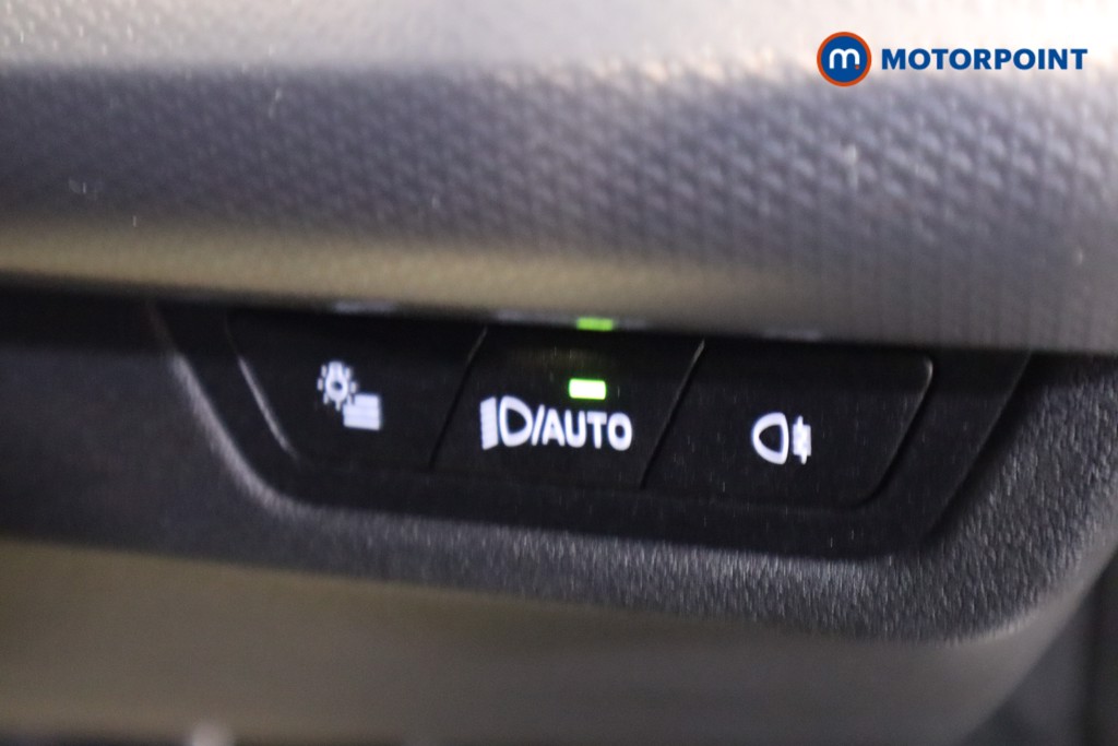BMW IX1 M Sport Automatic Electric SUV - Stock Number (1583043) - 12th supplementary image
