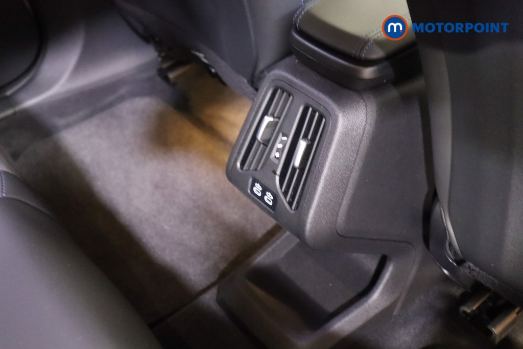 BMW IX1 M Sport Automatic Electric SUV - Stock Number (1583043) - 17th supplementary image