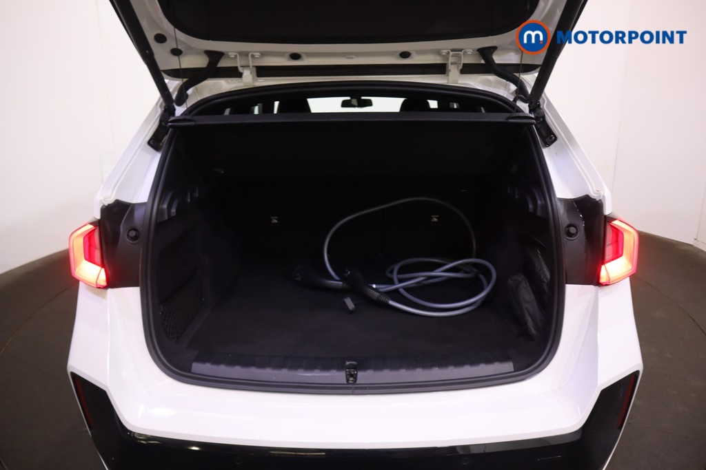 BMW IX1 M Sport Automatic Electric SUV - Stock Number (1583043) - 20th supplementary image
