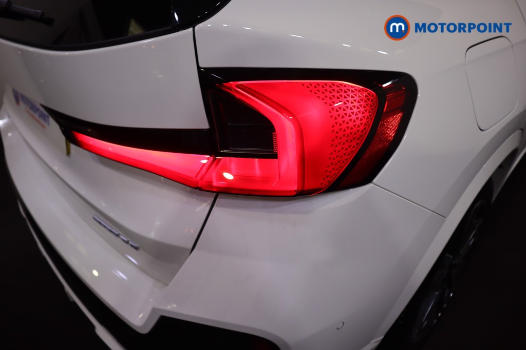 BMW IX1 M Sport Automatic Electric SUV - Stock Number (1583043) - 30th supplementary image