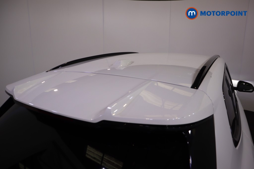 BMW IX1 M Sport Automatic Electric SUV - Stock Number (1583043) - 32nd supplementary image