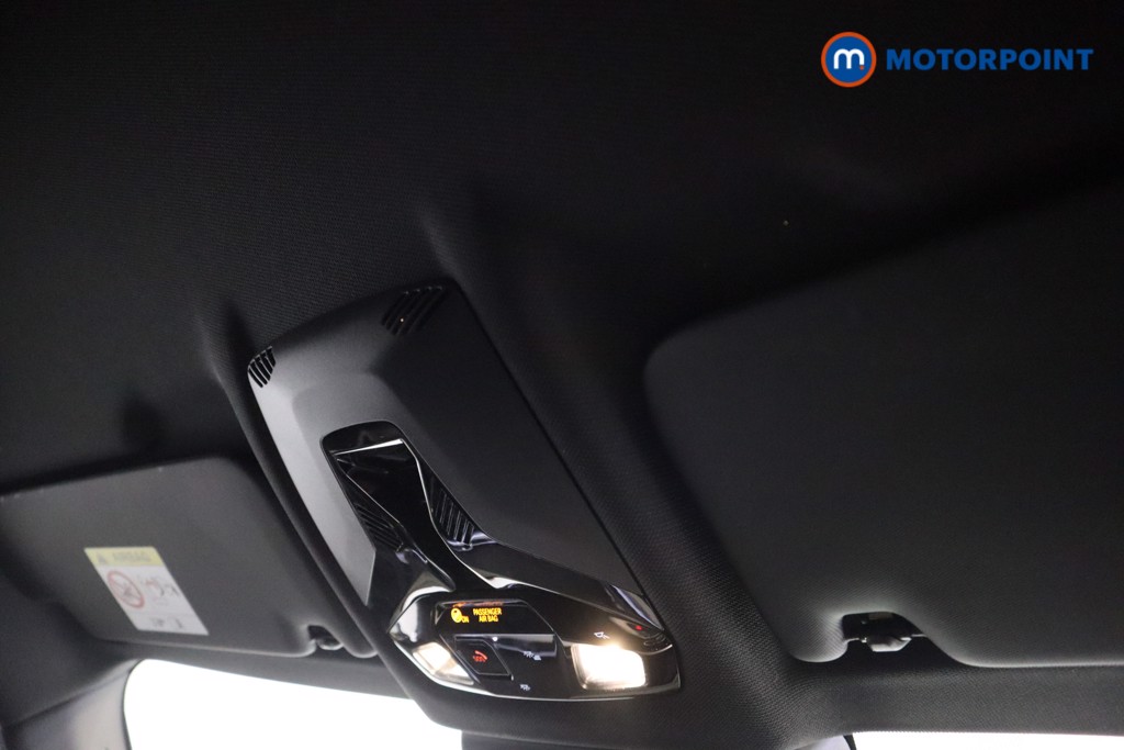 BMW IX2 M Sport Automatic Electric SUV - Stock Number (1583088) - 8th supplementary image