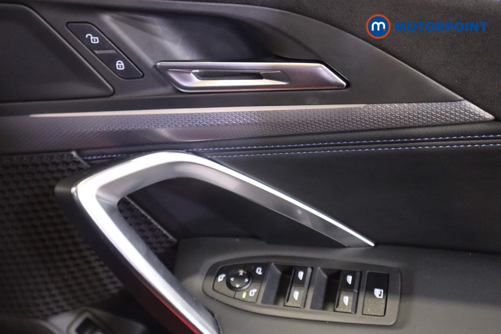 BMW IX2 M Sport Automatic Electric SUV - Stock Number (1583088) - 10th supplementary image