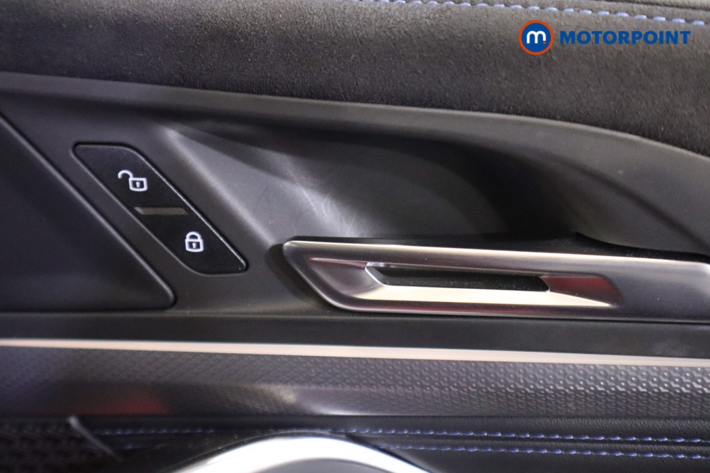 BMW IX2 M Sport Automatic Electric SUV - Stock Number (1583088) - 12th supplementary image