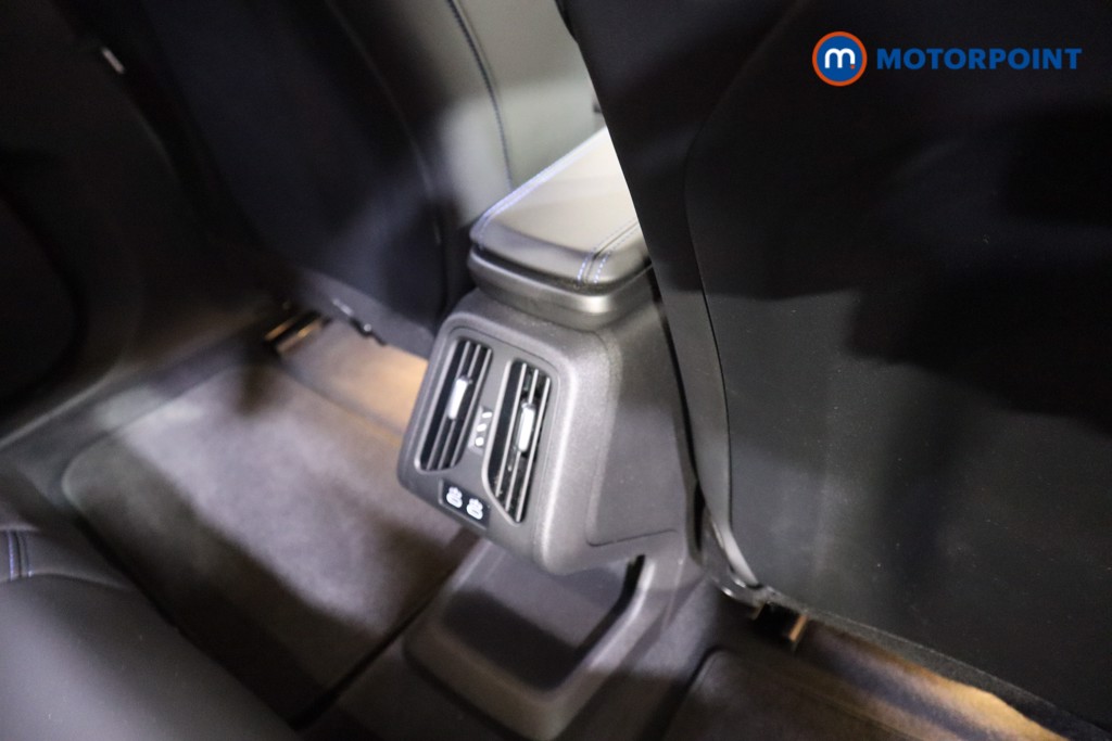 BMW IX2 M Sport Automatic Electric SUV - Stock Number (1583088) - 20th supplementary image