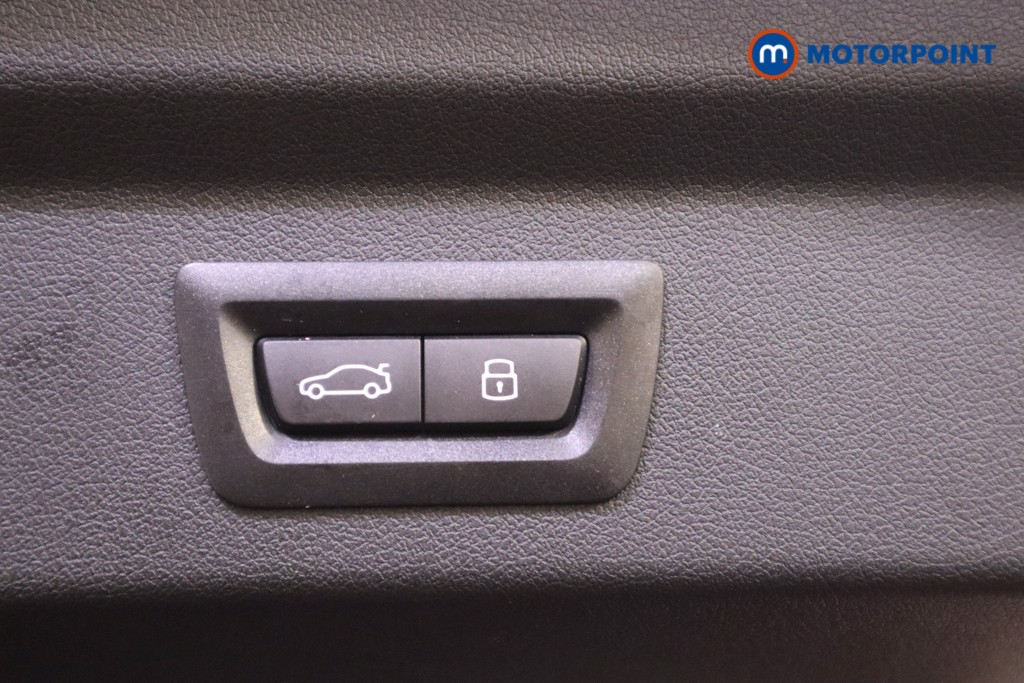 BMW IX2 M Sport Automatic Electric SUV - Stock Number (1583088) - 23rd supplementary image