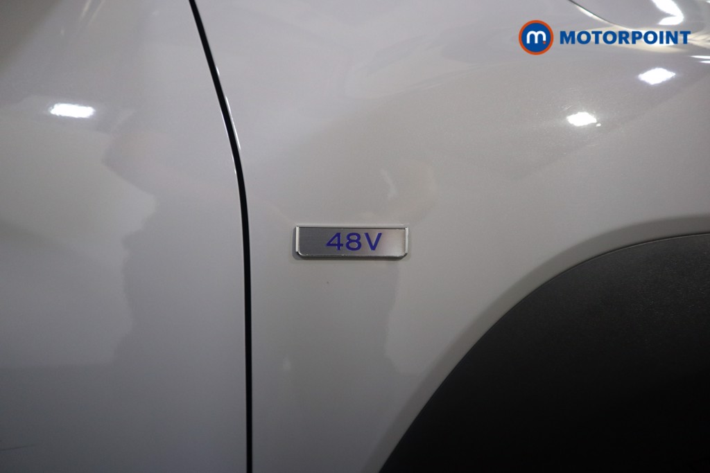 Hyundai Kona Se Connect Manual Petrol SUV - Stock Number (1583119) - 23rd supplementary image