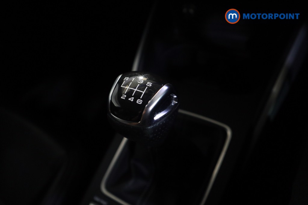 Audi Q2 S Line Manual Petrol SUV - Stock Number (1583121) - 10th supplementary image