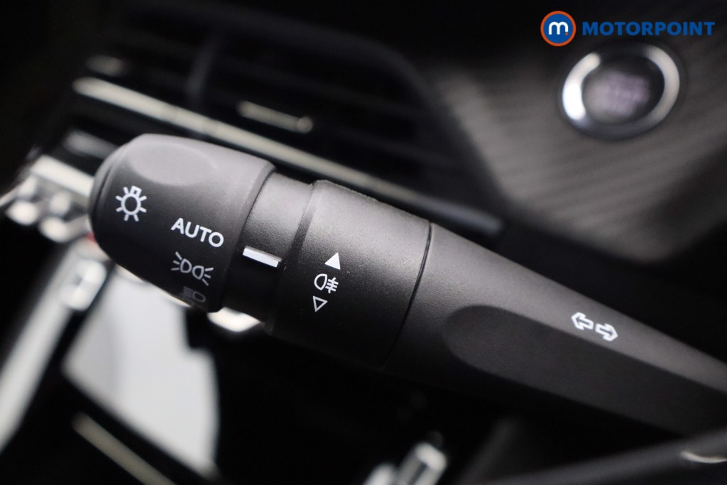 Peugeot 2008 GT Automatic Electric SUV - Stock Number (1583364) - 13th supplementary image