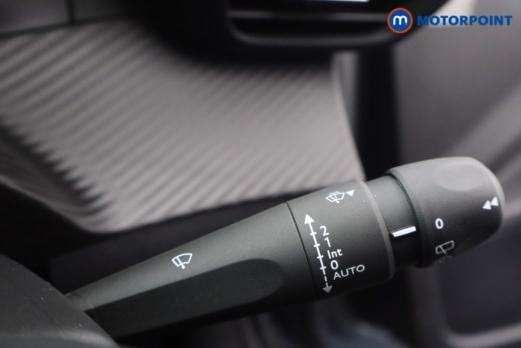 Peugeot 2008 GT Automatic Electric SUV - Stock Number (1583364) - 14th supplementary image