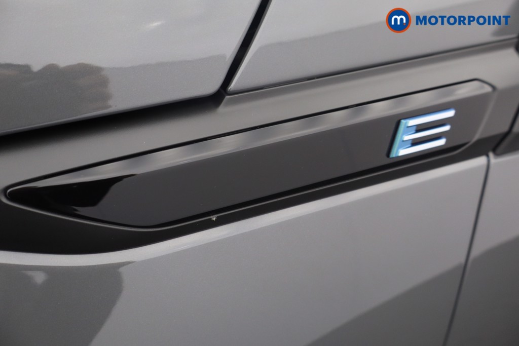 Peugeot 2008 GT Automatic Electric SUV - Stock Number (1583364) - 28th supplementary image