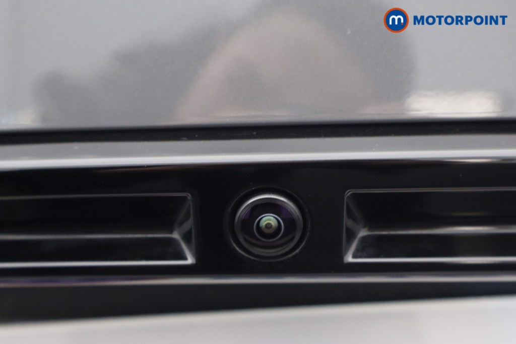 Peugeot 2008 GT Automatic Electric SUV - Stock Number (1583364) - 30th supplementary image