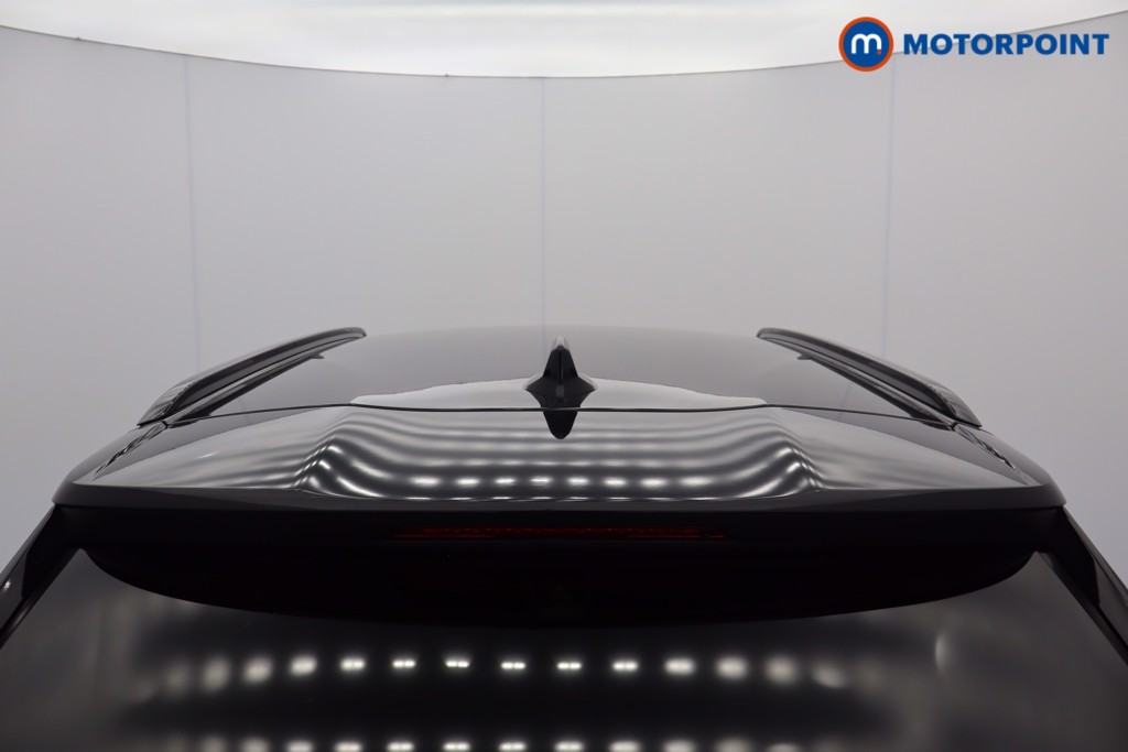 Peugeot 2008 GT Automatic Electric SUV - Stock Number (1583364) - 33rd supplementary image