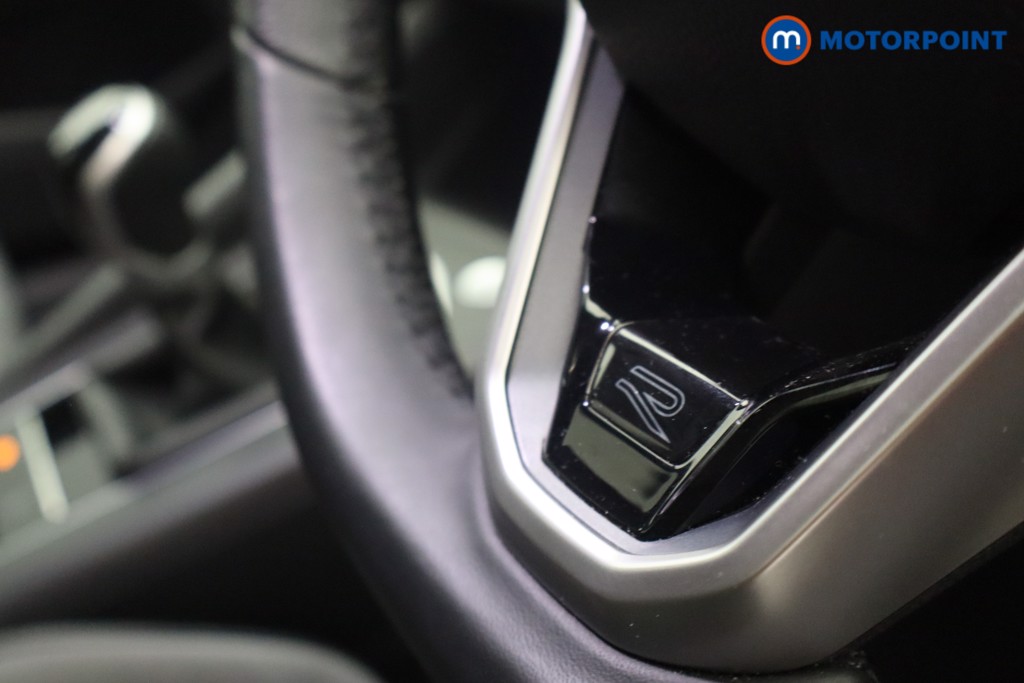 Volkswagen Golf R-Line Manual Petrol Hatchback - Stock Number (1583400) - 25th supplementary image