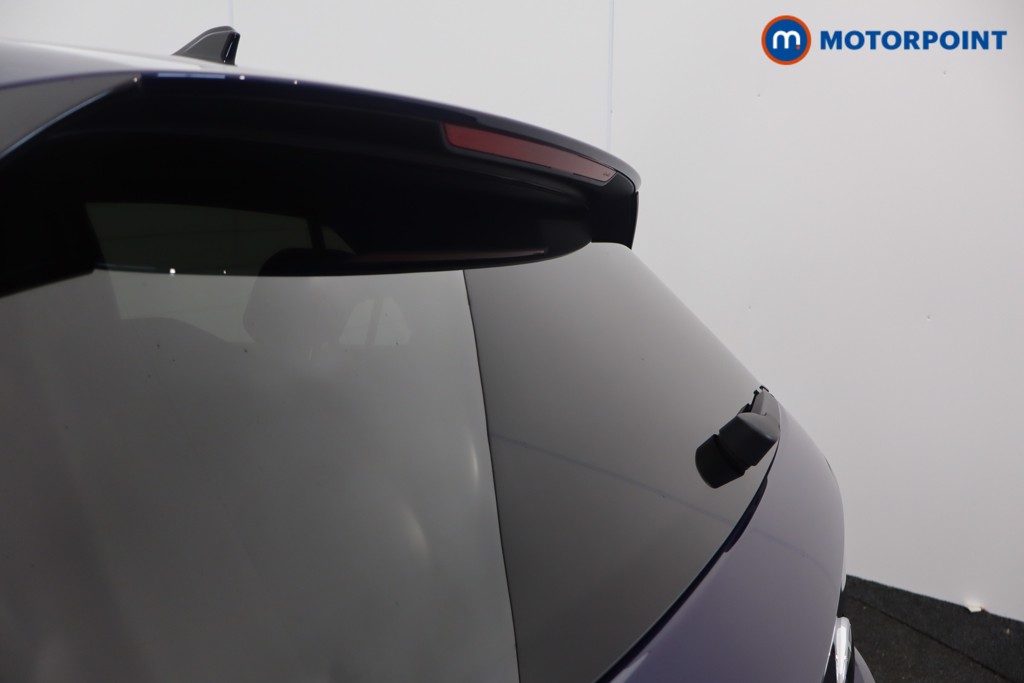 Volkswagen Golf R-Line Manual Petrol Hatchback - Stock Number (1583400) - 29th supplementary image