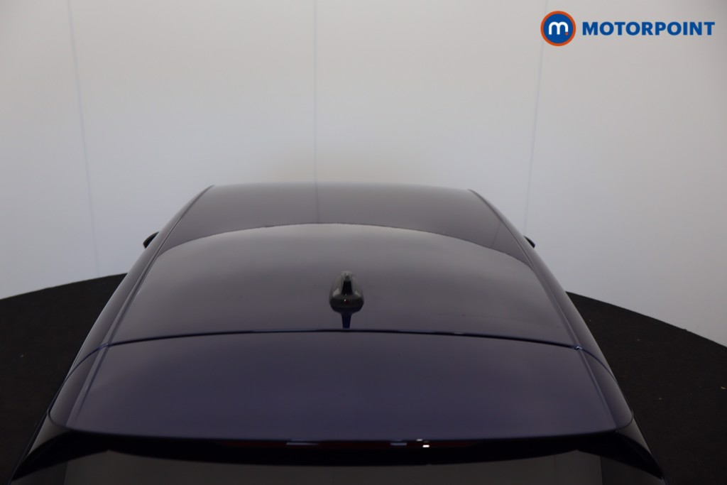 Volkswagen Golf R-Line Manual Petrol Hatchback - Stock Number (1583400) - 32nd supplementary image