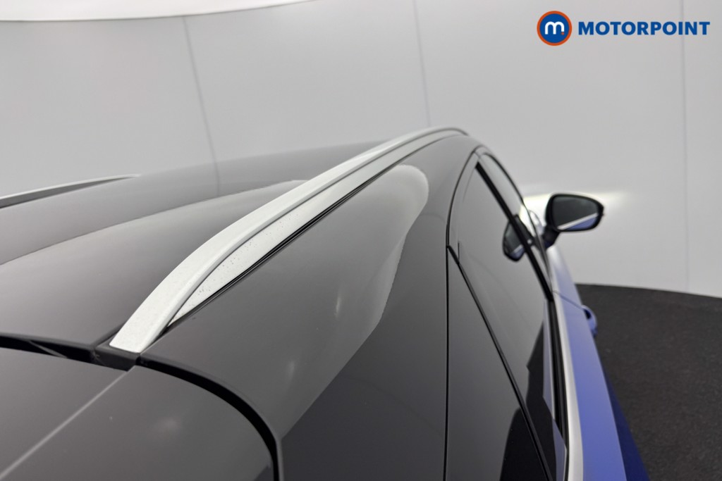 Nissan Qashqai Tekna-Plus Manual Petrol SUV - Stock Number (1583445) - 20th supplementary image