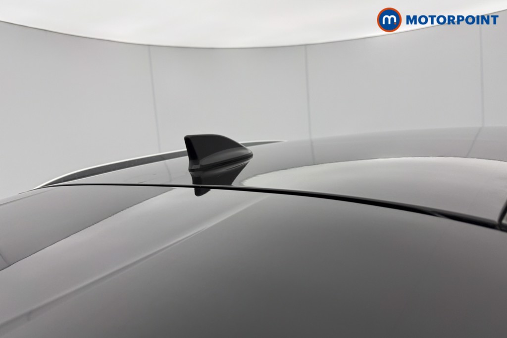 Nissan Qashqai Tekna-Plus Manual Petrol SUV - Stock Number (1583445) - 21st supplementary image