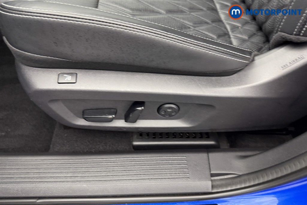 Nissan Qashqai Tekna-Plus Manual Petrol SUV - Stock Number (1583445) - 26th supplementary image