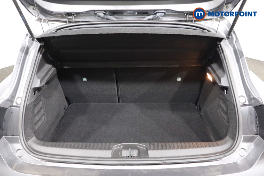 Renault Clio Esprit Alpine Manual Petrol Hatchback - Stock Number (1583483) - 26th supplementary image