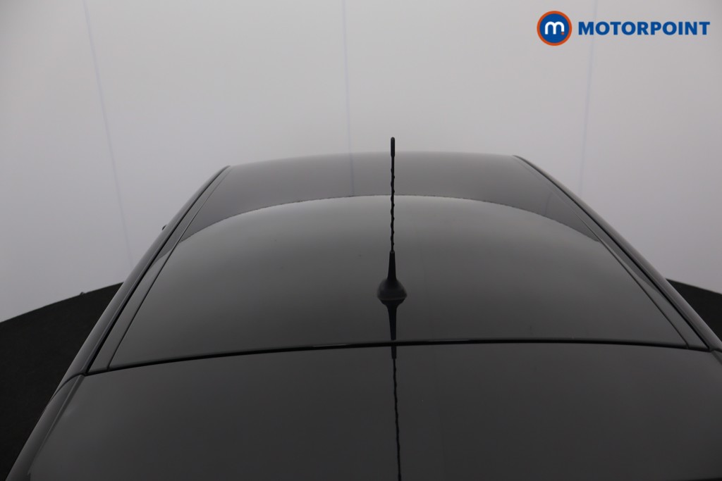 Renault Captur Iconic Manual Petrol SUV - Stock Number (1583487) - 31st supplementary image