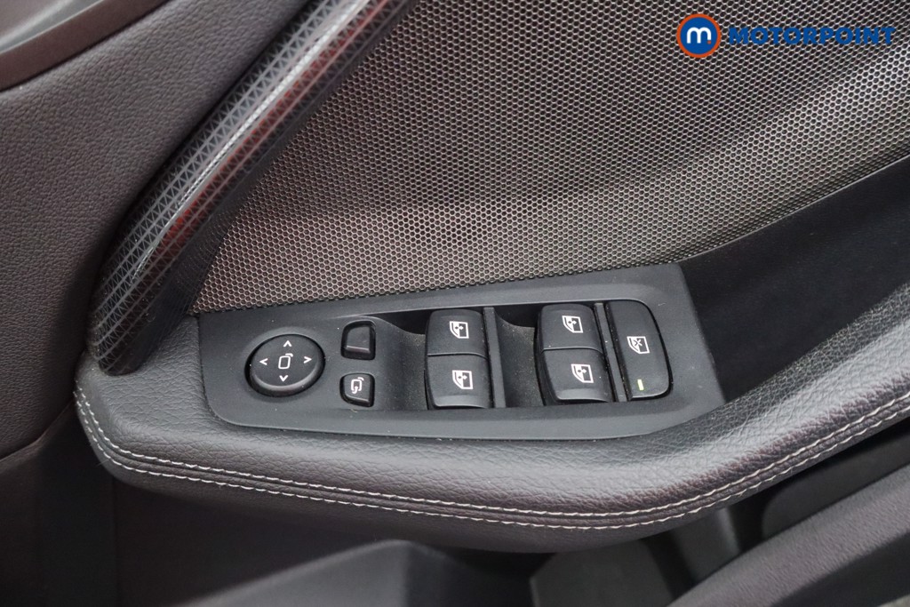 BMW 1 Series M Sport Manual Petrol Hatchback - Stock Number (1583489) - 11th supplementary image