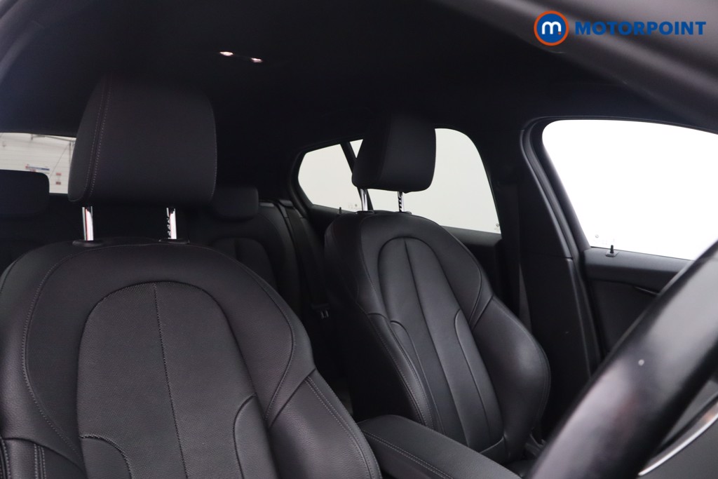 BMW 1 Series M Sport Manual Petrol Hatchback - Stock Number (1583489) - 13th supplementary image
