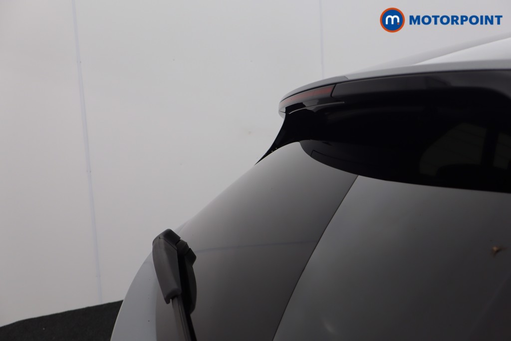 BMW 1 Series M Sport Manual Petrol Hatchback - Stock Number (1583489) - 33rd supplementary image