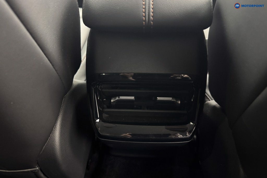 Mg Motor Uk HS Trophy Automatic Petrol SUV - Stock Number (1583520) - 10th supplementary image