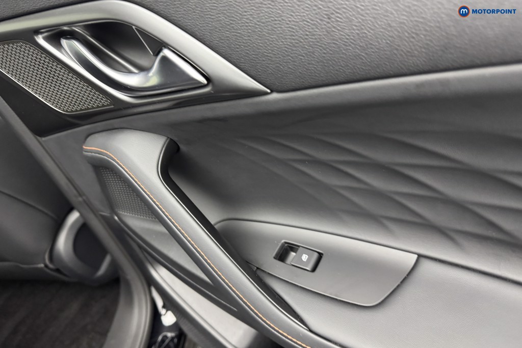Mg Motor Uk HS Trophy Automatic Petrol SUV - Stock Number (1583520) - 27th supplementary image