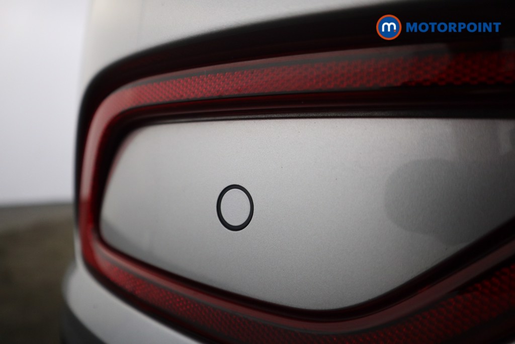 Volkswagen T-Roc Life Manual Petrol SUV - Stock Number (1583547) - 19th supplementary image