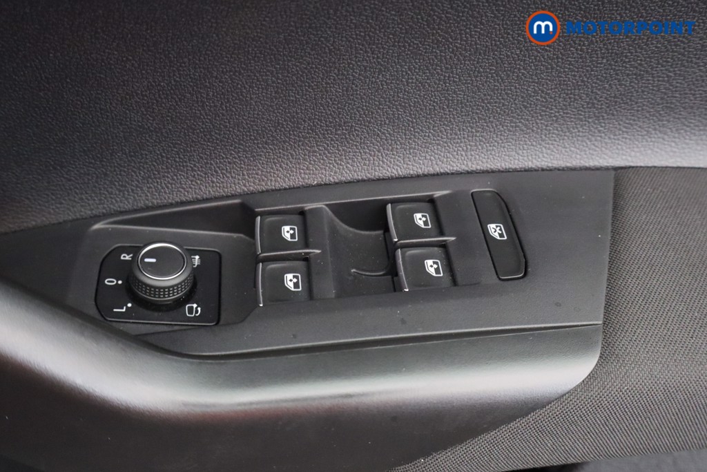 Volkswagen Taigo Style Manual Petrol SUV - Stock Number (1583569) - 11th supplementary image
