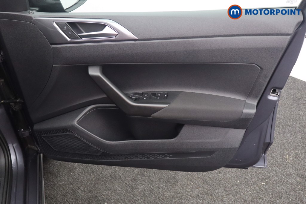 Volkswagen Taigo Style Manual Petrol SUV - Stock Number (1583569) - 12th supplementary image