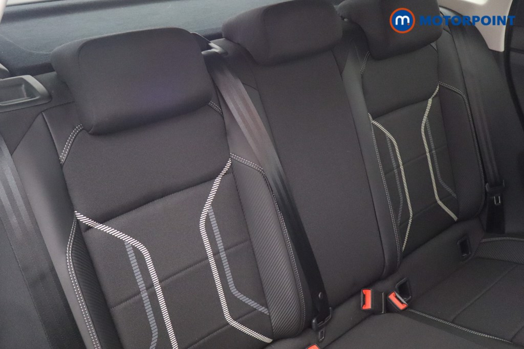 Volkswagen Taigo Style Manual Petrol SUV - Stock Number (1583569) - 17th supplementary image