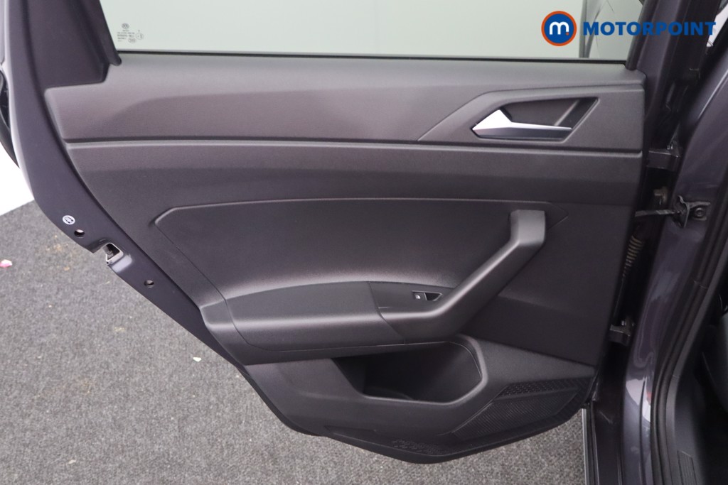Volkswagen Taigo Style Manual Petrol SUV - Stock Number (1583569) - 19th supplementary image