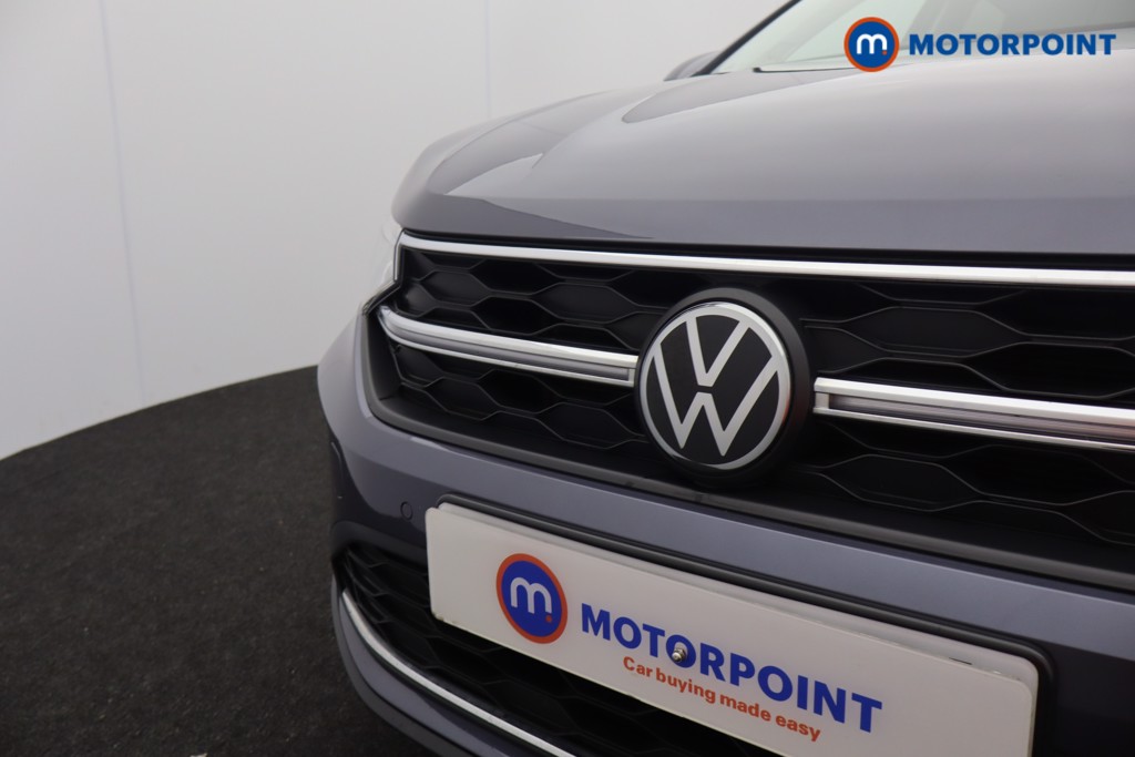 Volkswagen Taigo Style Manual Petrol SUV - Stock Number (1583569) - 26th supplementary image