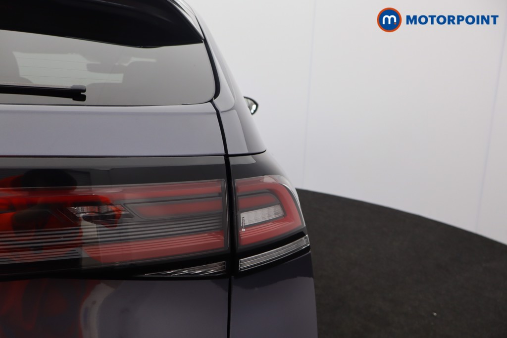 Volkswagen Taigo Style Manual Petrol SUV - Stock Number (1583569) - 29th supplementary image