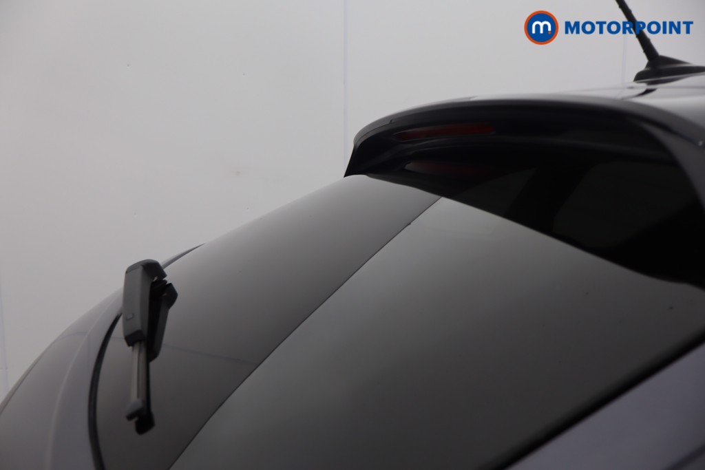 Volkswagen Taigo Style Manual Petrol SUV - Stock Number (1583569) - 30th supplementary image