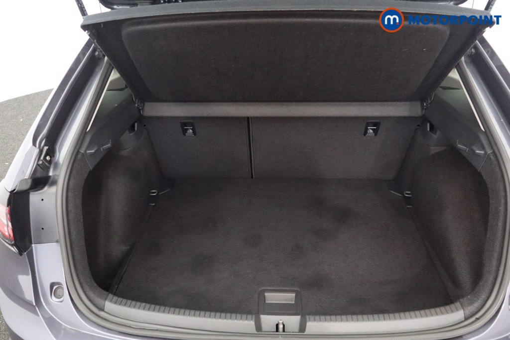 Volkswagen Taigo Style Manual Petrol SUV - Stock Number (1583569) - 34th supplementary image